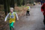 Eersel090118020219_small.jpg (3857 Byte)