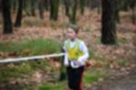 Eersel090118020226_small.jpg (3946 Byte)