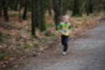 Eersel090118020229_small.jpg (3698 Byte)