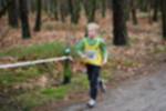 Eersel090118020231_small.jpg (3857 Byte)