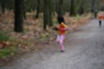 Eersel090118020232_small.jpg (3932 Byte)