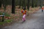 Eersel090118020233_small.jpg (3698 Byte)