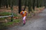 Eersel090118020234_small.jpg (3946 Byte)