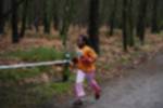 Eersel090118020235_small.jpg (3857 Byte)