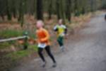 Eersel090118020241_small.jpg (3698 Byte)