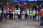 Eersel090118020244_small.jpg (3932 Byte)