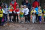 Eersel090118020246_small.jpg (3946 Byte)