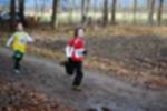 Eersel090118020266_small.jpg (3946 Byte)