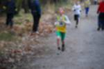 Eersel090118020280_small.jpg (3932 Byte)