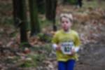 Eersel090118020290_small.jpg (3946 Byte)