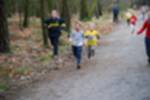 Eersel090118020298_small.jpg (3946 Byte)