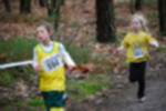 Eersel090118020309_small.jpg (3698 Byte)