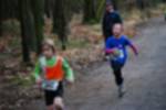 Eersel090118020315_small.jpg (3857 Byte)