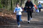 Venray090125010055_small.jpg (3857 Byte)