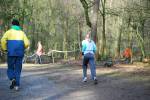 Venray090125010058_small.jpg (3946 Byte)