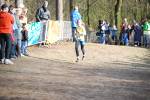 Venray090125010059_small.jpg (3857 Byte)