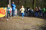 Venray090125010062_small.jpg (3946 Byte)