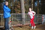 Venray090125010065_small.jpg (3698 Byte)