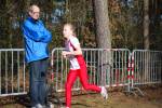 Venray090125010066_small.jpg (3946 Byte)