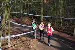 Venray090125010070_small.jpg (3946 Byte)