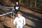 Venray090125010077_small.jpg (3698 Byte)