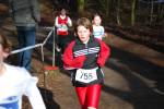 Venray090125010096_small.jpg (3932 Byte)