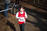 Venray090125010099_small.jpg (3857 Byte)