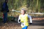 Venray090125010107_small.jpg (3857 Byte)