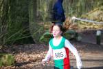 Venray090125010110_small.jpg (3946 Byte)