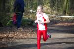 Venray090125010112_small.jpg (3932 Byte)