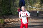 Venray090125010113_small.jpg (3698 Byte)