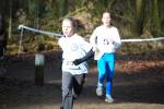 Venray090125010115_small.jpg (3857 Byte)