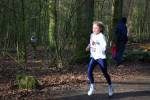 Venray090125010118_small.jpg (3946 Byte)