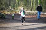 Venray090125010120_small.jpg (3932 Byte)