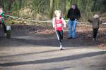 Venray090125010122_small.jpg (3946 Byte)