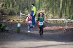 Venray090125010134_small.jpg (3946 Byte)