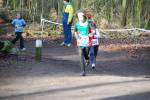 Venray090125010135_small.jpg (3857 Byte)