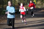 Venray090125010140_small.jpg (3932 Byte)