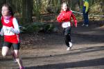 Venray090125010141_small.jpg (3698 Byte)