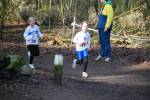 Venray090125010144_small.jpg (3932 Byte)