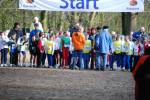 Venray090125010168_small.jpg (3932 Byte)