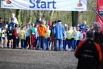 Venray090125010169_small.jpg (3698 Byte)