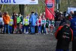 Venray090125010170_small.jpg (3946 Byte)