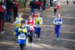 Venray090125010223_small.jpg (3857 Byte)