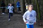 Venray090125010233_small.jpg (3698 Byte)