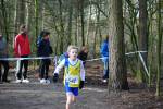 Venray090125010235_small.jpg (3857 Byte)