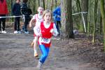 Venray090125010237_small.jpg (3698 Byte)