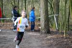 Venray090125010248_small.jpg (3932 Byte)