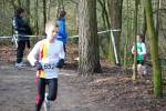 Venray090125010249_small.jpg (3698 Byte)