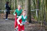 Venray090125010255_small.jpg (3857 Byte)